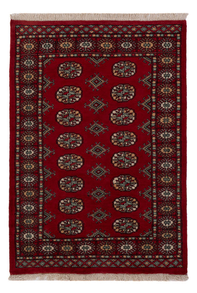Alfombra Pakistani 95x141cm - Alfombra oriental