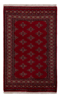 Alfombra Pakistani 151x95cm - Alfombra oriental – product image