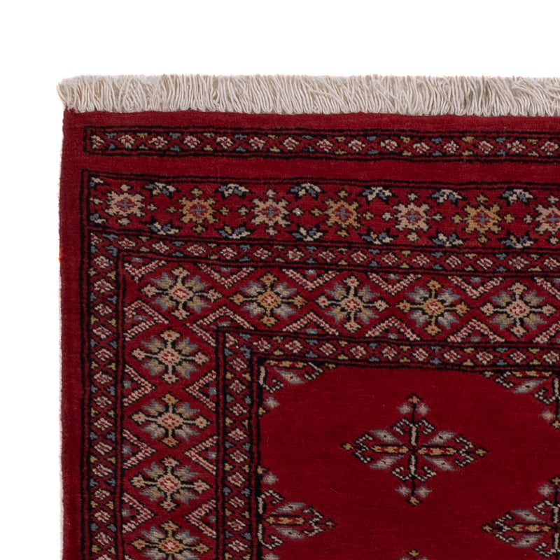 Alfombra Pakistani 151x95cm - Alfombra oriental