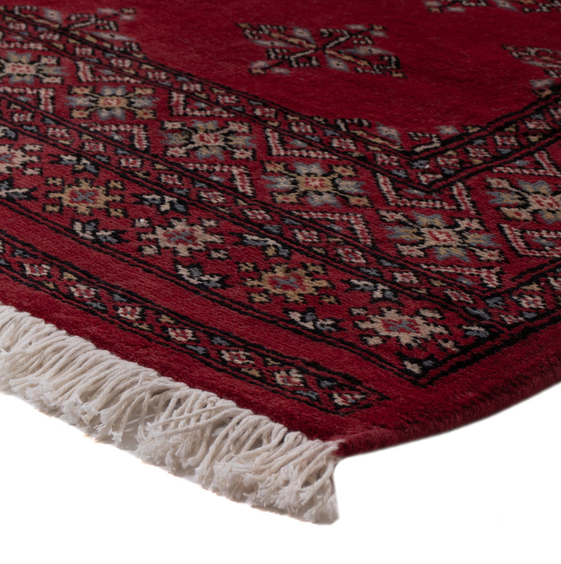 Alfombra Pakistani 151x95cm - Alfombra oriental