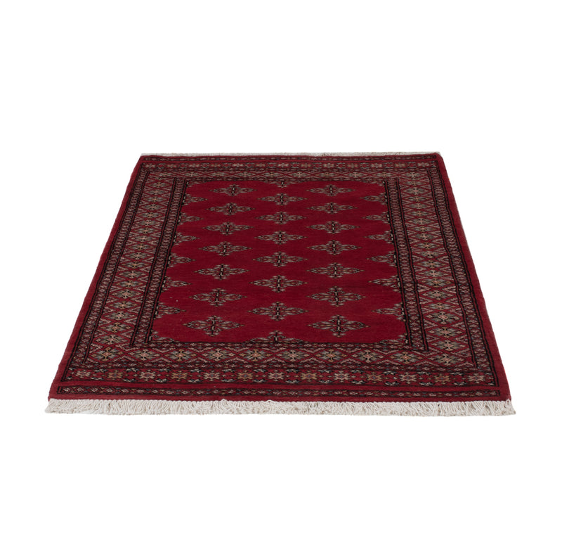 Alfombra Pakistani 151x95cm - Alfombra oriental