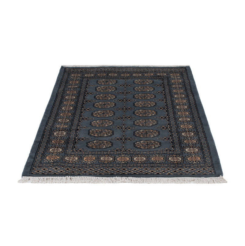 Alfombra Pakistani 151x94cm - Alfombra oriental