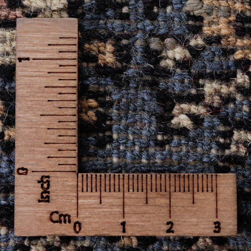 Alfombra Pakistani 151x94cm - Alfombra oriental