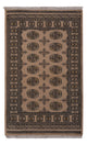 Alfombra Pakistani 155x97cm - Alfombra oriental