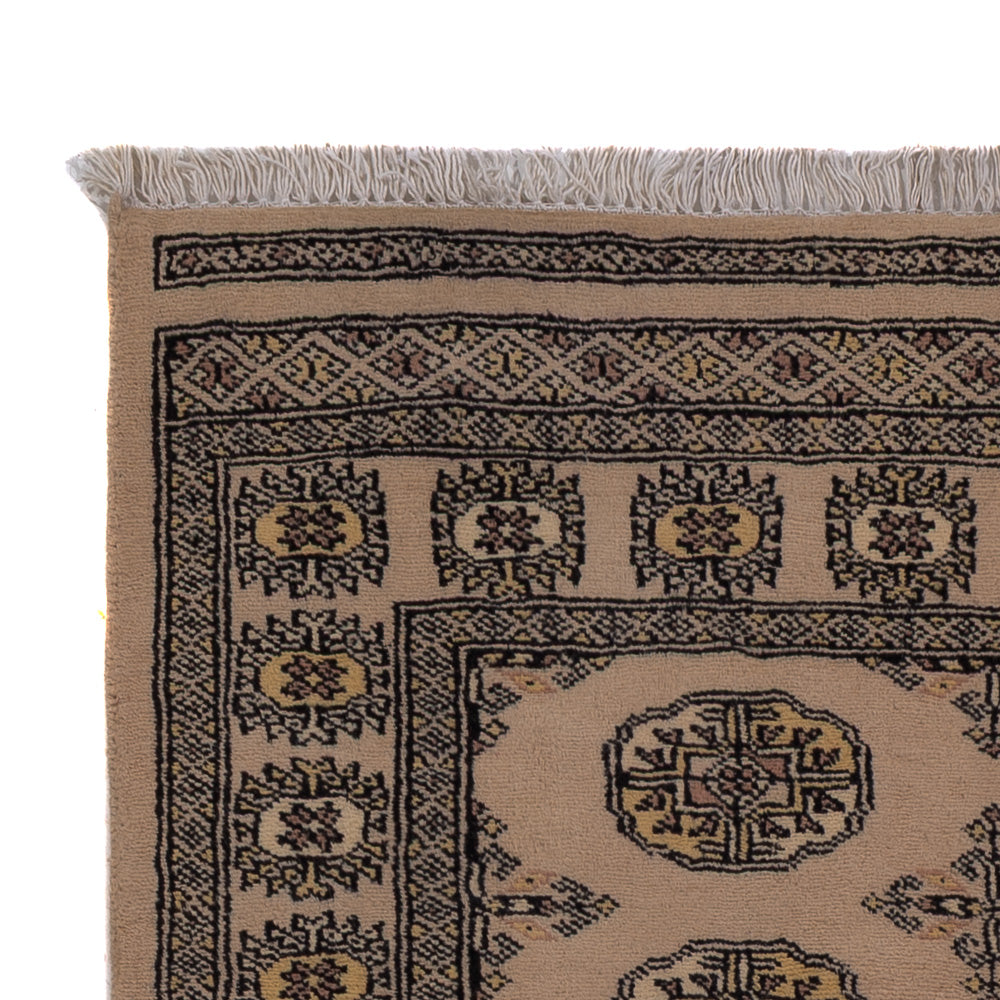 Alfombra Pakistani 155x97cm - Alfombra oriental