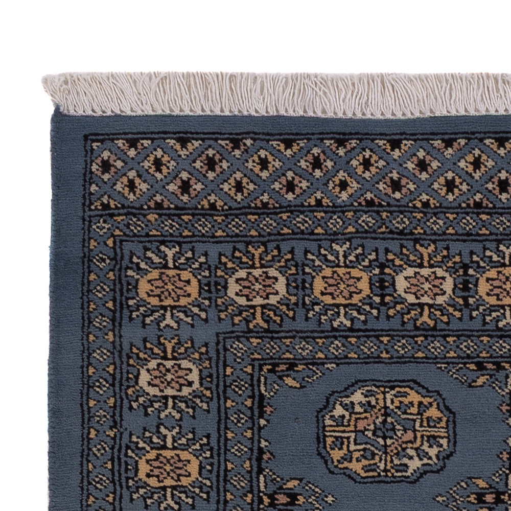 Alfombra Pakistani 159x94cm - Alfombra oriental