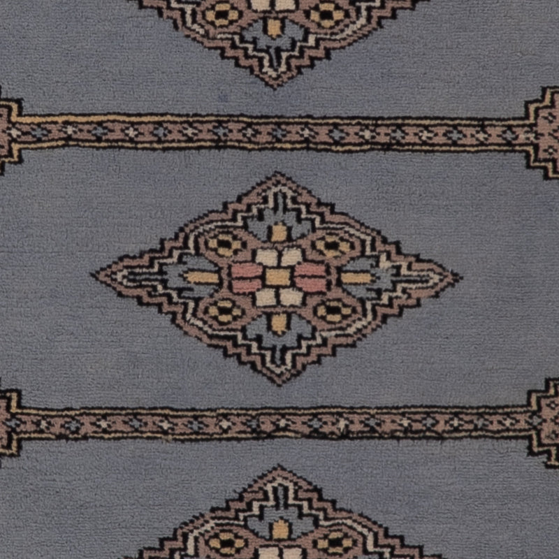 Alfombra Pakistani 156x93cm - Alfombra oriental