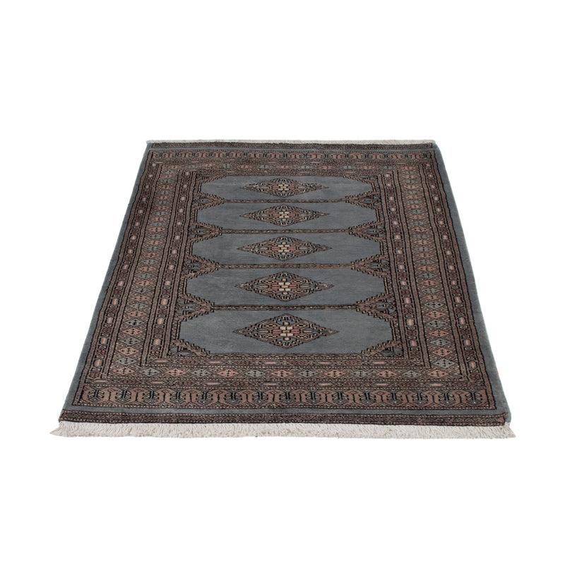 Alfombra Pakistani 156x93cm - Alfombra oriental