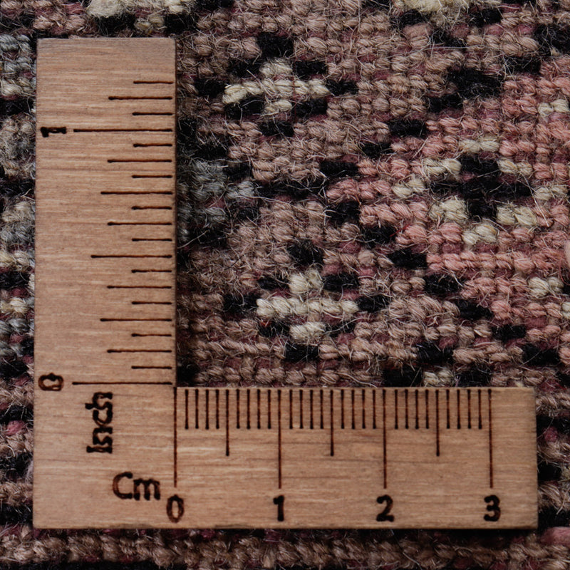 Alfombra Pakistani 156x93cm - Alfombra oriental