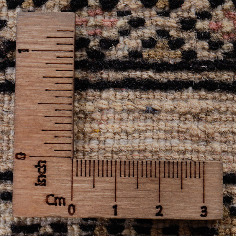 Alfombra Pakistani - 147 x 93 cm - beige