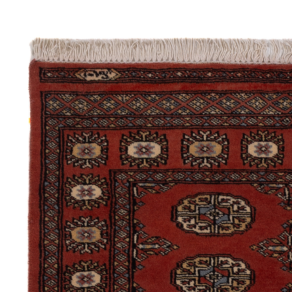 Alfombra Pakistani 140x94cm - Alfombra oriental