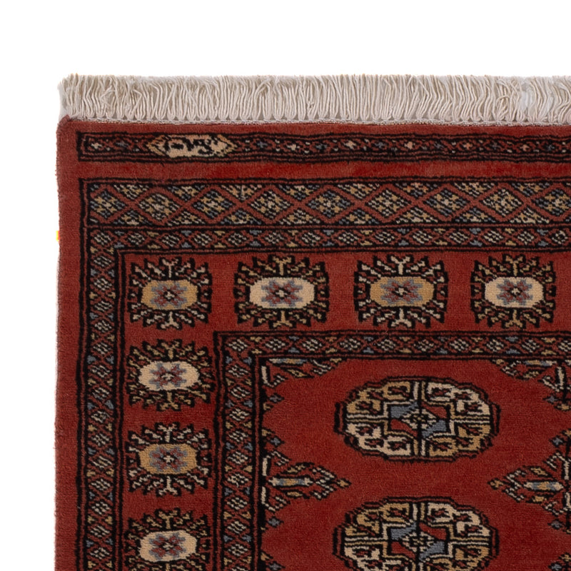 Alfombra Pakistani 140x94cm - Alfombra oriental