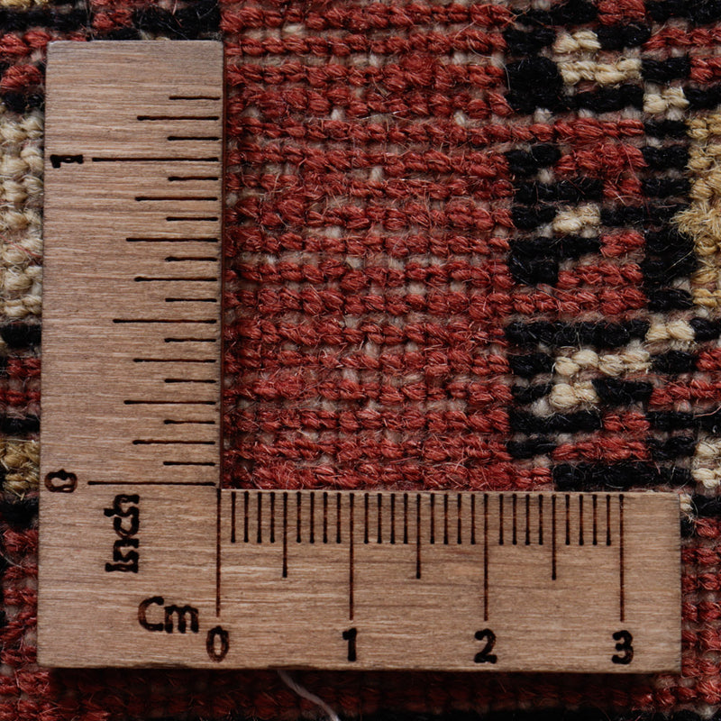 Alfombra Pakistani 140x94cm - Alfombra oriental