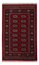 Alfombra Pakistani 150x95cm - Alfombra oriental