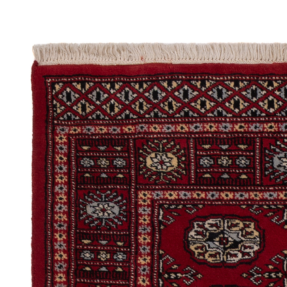 Alfombra Pakistani 150x95cm - Alfombra oriental