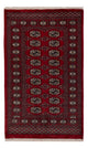 Alfombra Pakistani 93x154cm - Alfombra oriental