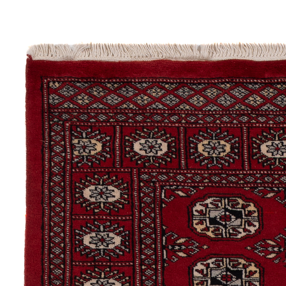 Alfombra Pakistani 93x154cm - Alfombra oriental