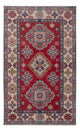 Kazak Alfombra 78x131cm - Alfombra oriental