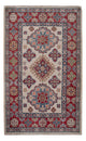 Kazak Alfombra 78x125cm - Alfombra oriental