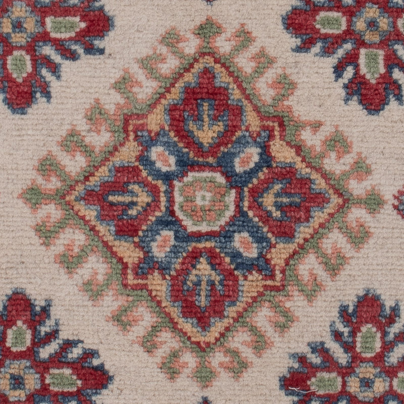 Kazak Alfombra 78x125cm - Alfombra oriental