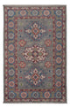 Kazak Alfombra 79x123cm - Alfombra oriental