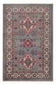 Kazak Alfombra 80x125cm - Alfombra oriental