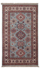 Kazak Alfombra 77x128cm - Alfombra oriental