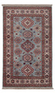 Kazak Alfombra 77x126cm - Alfombra oriental