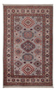 Kazak Alfombra 77x121cm - Alfombra oriental