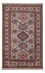 Ziegler Teppich - Kazak - 120 x 79 cm - dunkelbeige