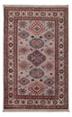 Kazak Alfombra 79x120cm - Alfombra oriental