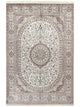 Seda china Alfombra 352x269cm - Alfombra oriental