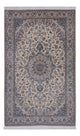 Nain - 6 la Alfombra 213x132cm - Alfombra persa
