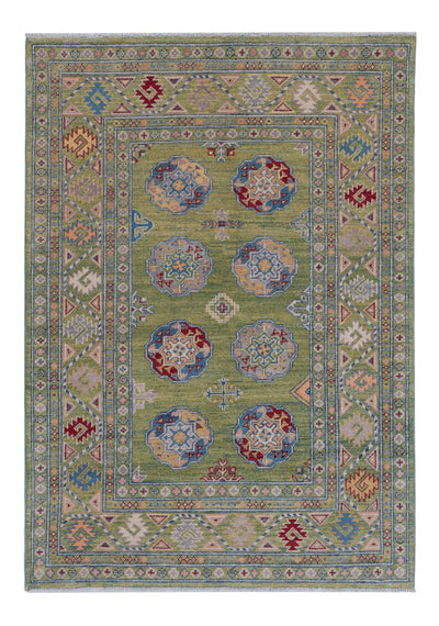 Alfombra Ziegler 127x180cm - Alfombra oriental