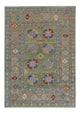 Alfombra Ziegler 180x127cm - Alfombra oriental