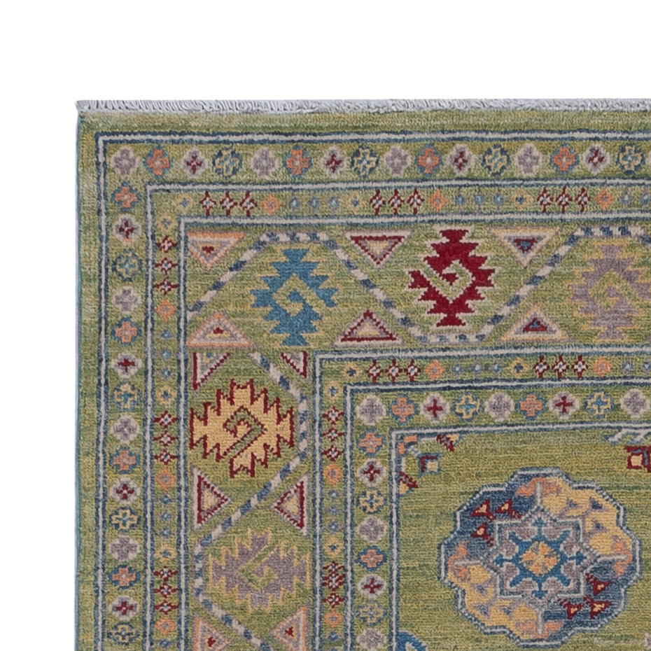 Alfombra Ziegler 180x127cm - Alfombra oriental