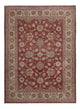Alfombra Ziegler 235x165cm - Alfombra oriental