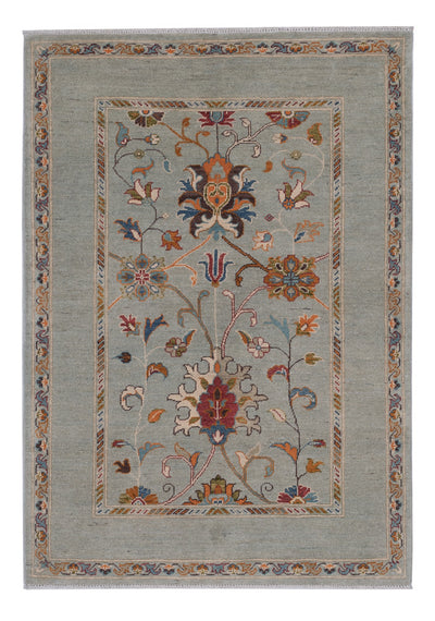 Alfombra Ziegler 120x180cm - Alfombra oriental
