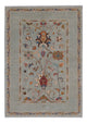 Alfombra Ziegler 180x120cm - Alfombra oriental