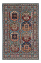Alfombra Ziegler 185x119cm - Alfombra oriental
