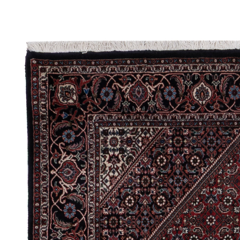Bidjar Alfombra 200x130cm - Alfombra persa