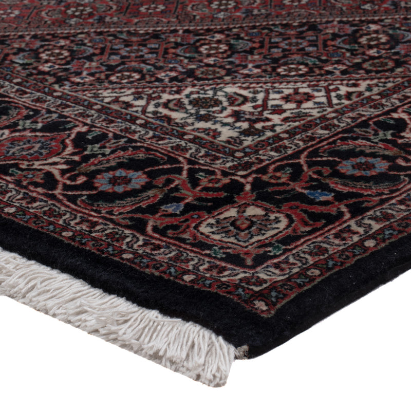 Bidjar Alfombra 200x130cm - Alfombra persa