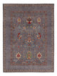 Alfombra Ziegler 232x164cm - Alfombra oriental