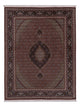 Tabriz - 50 Raj Alfombra 200x150cm - Alfombra persa