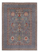 Alfombra Ziegler 235x168cm - Alfombra oriental