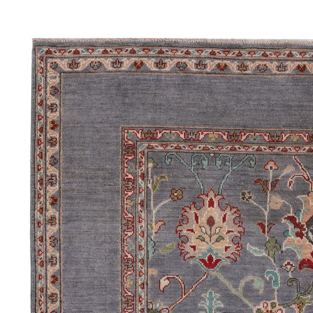 Alfombra Ziegler 235x168cm - Alfombra oriental