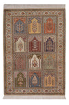 Browse Kayseri Teppiche