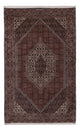 Bidjar Alfombra 228x142cm - Alfombra persa