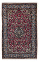 Isfahan Alfombra 243x151cm - Alfombra persa
