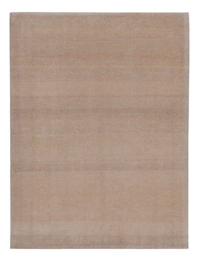 Gabbeh persa Alfombra 145x198cm - Alfombra de lana
